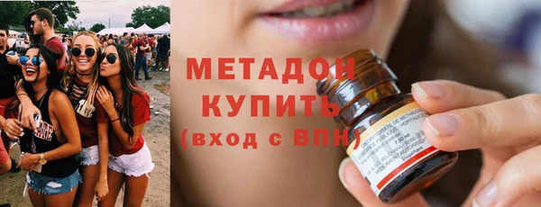 тгк Балабаново