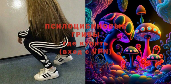 винт Арсеньев