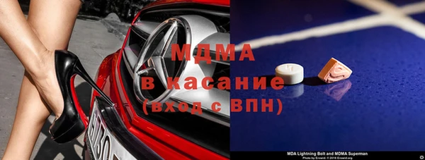 прущий лед Балахна