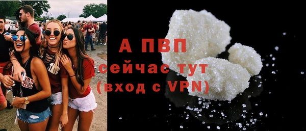 тгк Балабаново